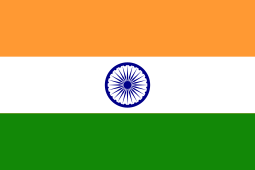 Flag_of_India.svg