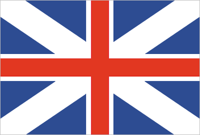 Union-Flag-Cross-St-Andrew-of-George